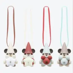 コンプリート カプセルトイ