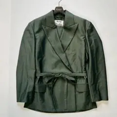 2025年最新】Acne Studios レディース テーラードジャケットの