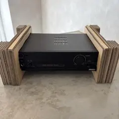 2025年最新】MASSIVE OE-M22の人気アイテム - メルカリ