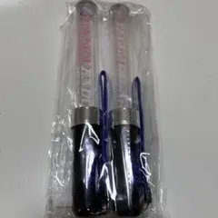 2025年最新】遠藤さくら ペンライトの人気アイテム - メルカリ