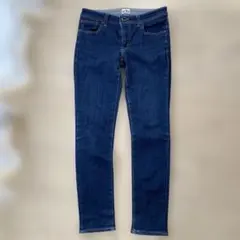 ロデオクラウンズ　デニム　パンツ　ジーパン ジーンズ　RODEOCROWNS