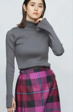 Item thumbnail for item 14d6daf2-8519-4cf8-8220-f86d340dca61