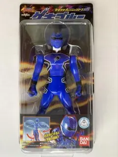 Item thumbnail for item 027f500f-eda0-455c-b731-d47142b7a846