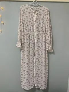 MYSTY WOMAN ミスティウーマン