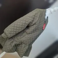 アンドラブ &love