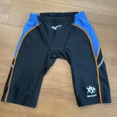 ルネサンス水着XLのサムネイル