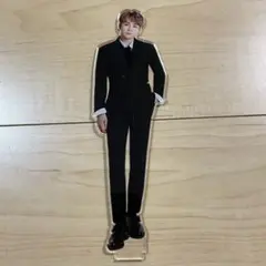 2025年最新】スングァン アクスタの人気アイテム - メルカリ