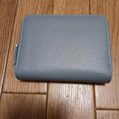 超激安　新品　未使用　送料込み　DCLKO ミニ財布