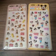 Item thumbnail for item 1ee6d088-b831-44a3-a7f9-c95cd533ef4a