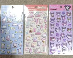 うっちー様 リクエスト 2点 まとめ商品