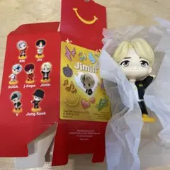 2026年最新】BTSマクドナルドの人気アイテム - メルカリ