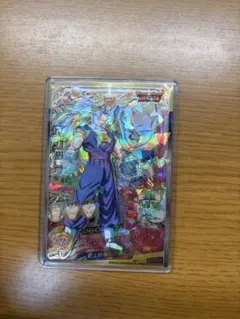 2025年最新】HJ3-52 ベジットの人気アイテム - メルカリ