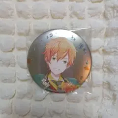 あんスタ プロセカ 缶バッジ コラボ 東雲彰人 - メルカリ