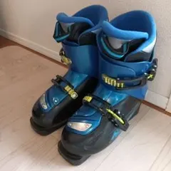 2026年最新】HART QUEST スキーの人気アイテム - メルカリ