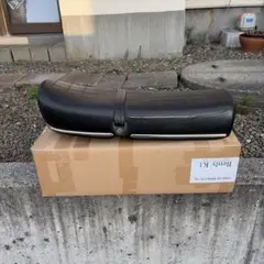 HONDAベンリィーCD50 純正CDI - メルカリ