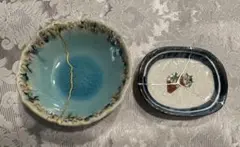 Item thumbnail for item 0bd4c982-59e8-4eb7-8e8d-6a775e6b33cd