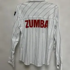 Item thumbnail for item bb27a8e7-ab27-4eeb-bf26-73c595ea4789