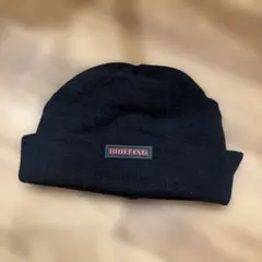 2026年最新】BRIEFING ニット帽・ビーニーの人気アイテム - メルカリ