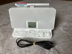 2026年最新】RF-DR100の人気アイテム - メルカリ