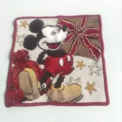 2025年最新】ディズニー シェニール織の人気アイテム - メルカリ