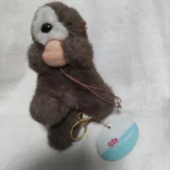 2026年最新】ラッコ ぬいぐるみ レトロの人気アイテム - メルカリ