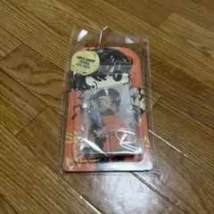 イェソン ブリスターパック D 日本ツアー グッズ - メルカリ