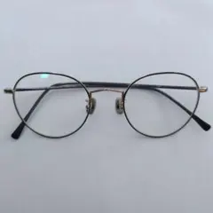 アーバンリサーチ メガネURF7008J-1 眼鏡市場 - メルカリ