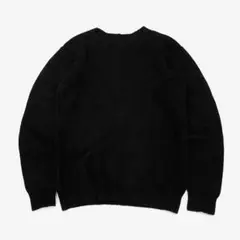 Item thumbnail for item cfec3af8-1d2c-4009-a58e-f9c3add148f6