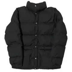 2025年最新】茶タグ ノースフェイス ダウンの人気アイテム - メルカリ