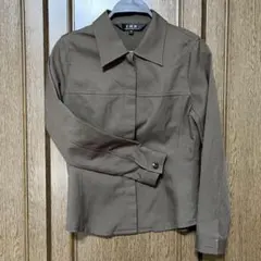 Item thumbnail for item e5888567-e50a-4a2e-9452-d54fe199eb14