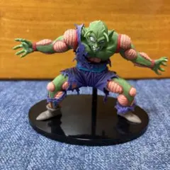 ドラゴンボール　フィギア　ピッコロのサムネイル
