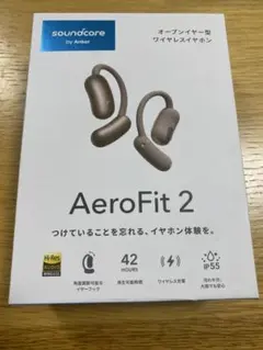 Item thumbnail for item 7f591459-13d1-41c2-8275-e0937c7e0784