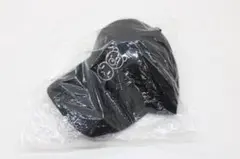 ジ*ポ様 lamersphere ラメルスフィア ロゴキャップ KEIJU着用 KEIJU kohjiya着用lamersphere ロゴキャップ ポップアップ - メルカリ