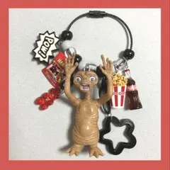 RKS様 リクエスト 3点 まとめ商品