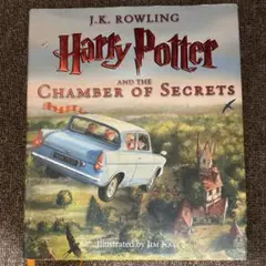 US盤 2LP ハリー・ポッターと賢者の石 Harry Potter レコード - メルカリ