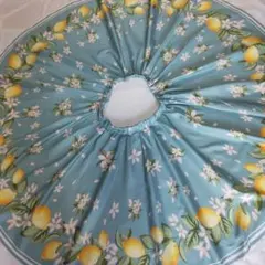 ベティ様 リクエスト 2点 まとめ商品