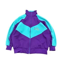 Item thumbnail for item 91bf5f42-84d5-4141-a9c5-3d9f423c29a6