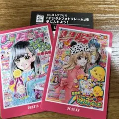 Item thumbnail for item d89b9238-5c7f-462e-920c-ee815211f38c