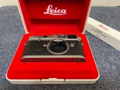 Item thumbnail for item 4765c34d-6d05-41e2-b69c-aa81b3293734