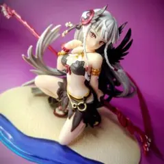 Item thumbnail for item 614b96b6-30f7-4f5b-86a9-9897c4dd268f