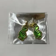 うらたぬき　チャーム　2点セット 春ツアー購入特典　浦島坂田船