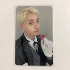 Stray Kids POPUP MD ソウル オンライン バンチャン - メルカリ