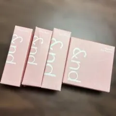 アンドバイロムアンド