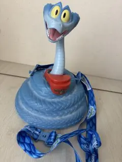 ズートピア2 ゲイリー シッパー ドリンクホルダー Sipper Ga IbA0