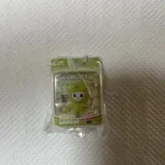 TWICE LOVELYS ブリスターマスコットチャーム ジョンブリー