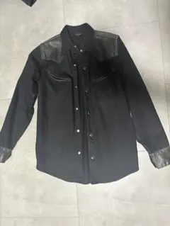 ドンキージャケット oi skinhead スキンヘッド アーサーミラー - メルカリ