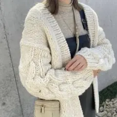 Item thumbnail for item ae296392-6961-4dd3-99b5-f71dd2ef5c44