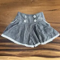 Item thumbnail for item 75cfd00b-44bf-4f16-aa7a-ff543f224064