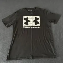 アンダーアーマー　半袖Tシャツのサムネイル