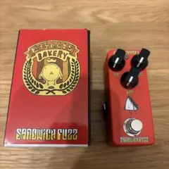 Item thumbnail for item f833c645-eecd-448c-9800-d8534899bf69